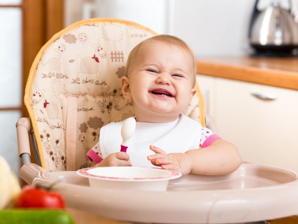 Parapharmacie vente en ligne de produits Repas Bébé / Enfant