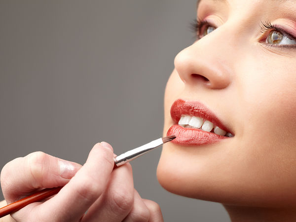 Parapharmacie vente en ligne de produits Lèvres Maquillage