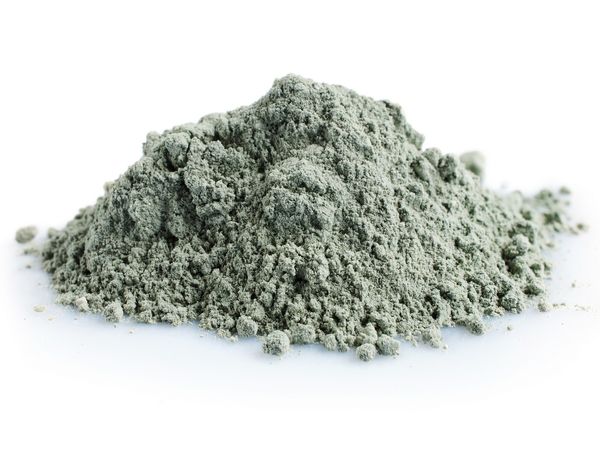 Parapharmacie vente en ligne de produits Argile Phyto-Aroma / BIO