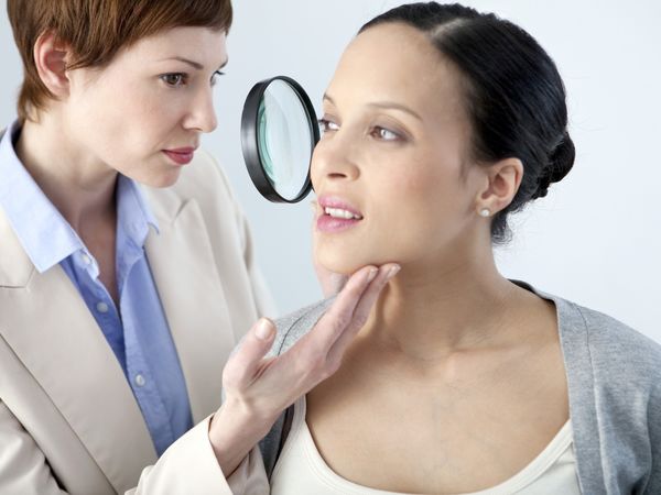 Parapharmacie vente en ligne de produits Masques de Grossesse Grossesse