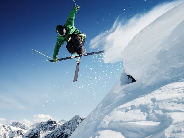 Parapharmacie vente en ligne de produits Ski Sport
