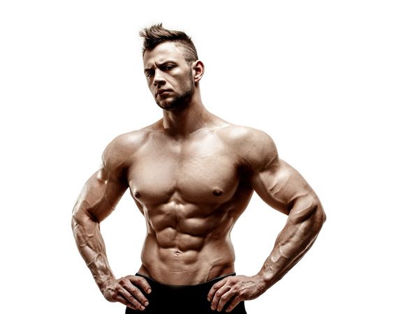 Parapharmacie vente en ligne de produits Construction Musculaire Sport