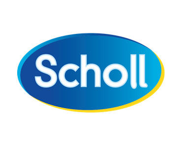 Parapharmacie vente en ligne de produits Scholl / Woz Orthopédie / Matériel / Bandes