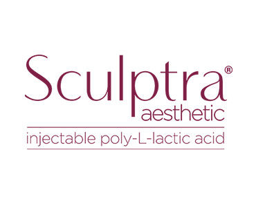 Parapharmacie vente en ligne de produits Sculptra Dermal Fillers