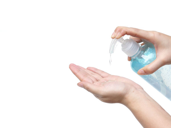 Parapharmacie vente en ligne de produits Gels Hydroalcooliques / Lingettes Voyages