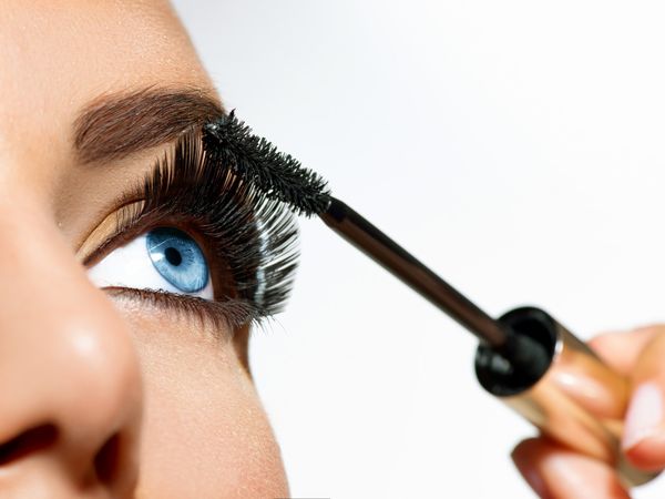 Parapharmacie vente en ligne de produits Mascaras Yeux Parapharmacie vente en ligne de produits Mascaras Yeux