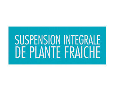 Parapharmacie vente en ligne de produits S.I.P.F (Plantes Fraîches) Phyto-Aroma / BIO