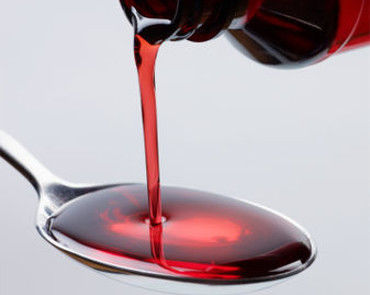 Pharmacie vente en ligne de produits Solutions Buvables Troubles Articulaires