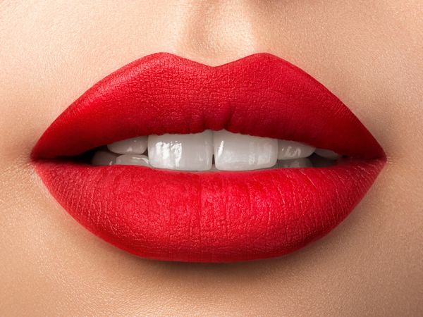Parapharmacie vente en ligne de produits Rouges à Lèvres Mats Lèvres