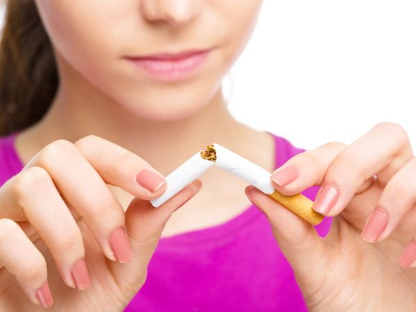 médicaments sevrage tabagique et arrêt du tabac