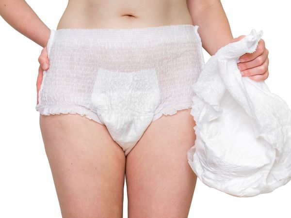 Parapharmacie vente en ligne de produits Fuites Urinaires / Incontinence Hygiène Intime / Proctologie
