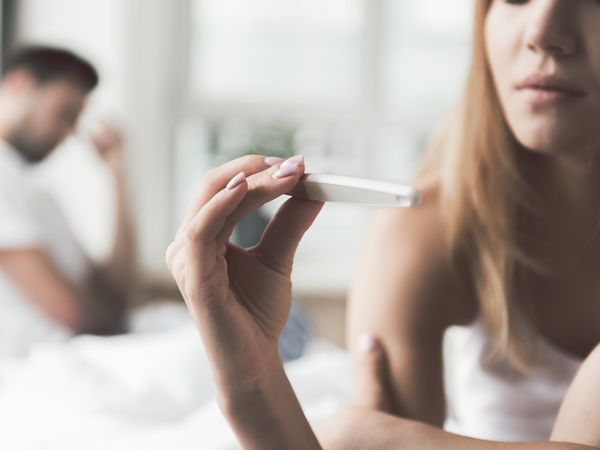 Parapharmacie vente en ligne de produits Tests d'Ovulation Grossesse