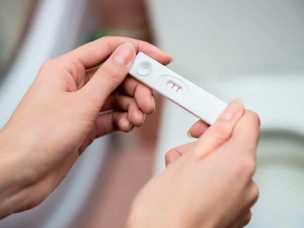 vente en ligne parapharmacie test de grossesse