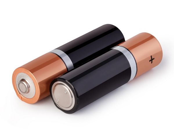 Parapharmacie vente en ligne de produits Piles Accessoires