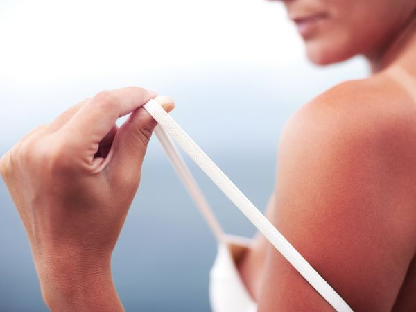 Parapharmacie vente en ligne de produits Coups de Soleil Voyages