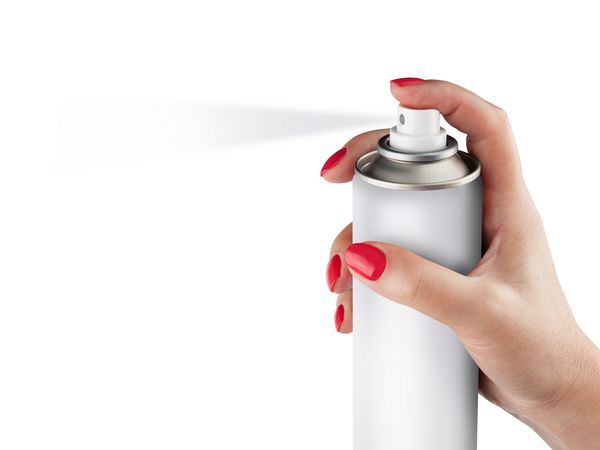 Parapharmacie vente en ligne de produits Sprays Environnement Epidémies