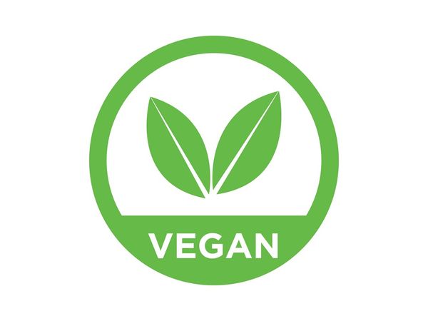 Parapharmacie vente en ligne de produits Vegan Sport