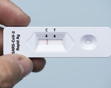 Parapharmacie vente en ligne de produits Autotests Epidémies