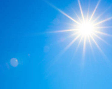 Parapharmacie vente en ligne de produits Vitamine D Compléments Alimentaires