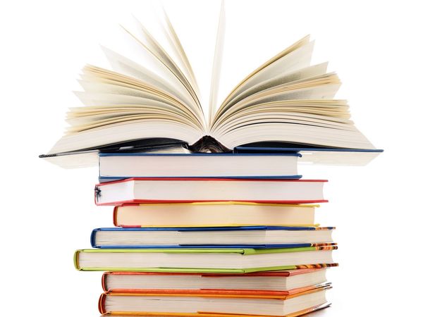 Parapharmacie vente en ligne de produits Livres / Guides High-Tech / Autres