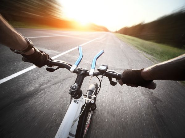 Parapharmacie vente en ligne de produits Doses Power Vélo