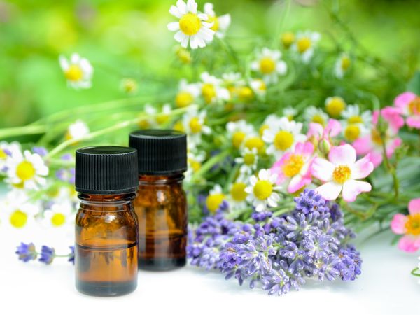 Parapharmacie vente en ligne de produits Complexes d'Huiles Huiles Essentielles