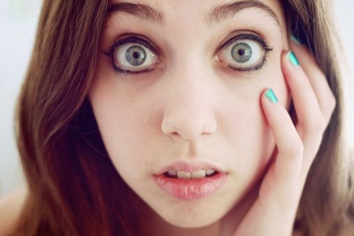 Parapharmacie vente en ligne de produits Irritations Yeux