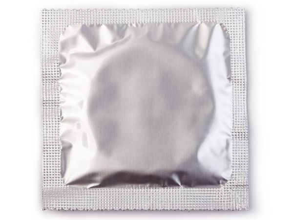 Parapharmacie vente en ligne de produits Classiques Préservatifs