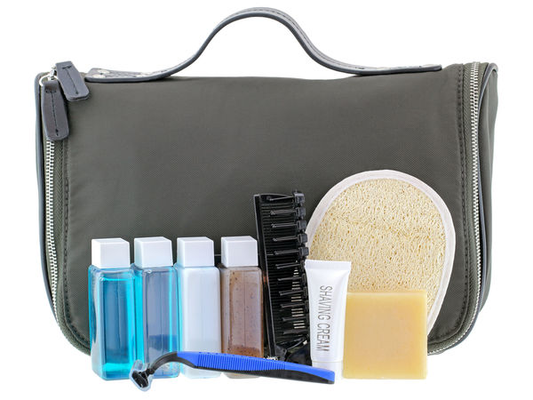 Parapharmacie vente en ligne de produits Tubes Format Voyage Voyages