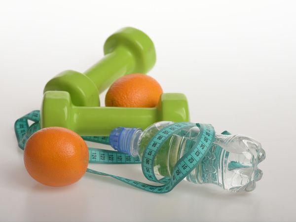 Parapharmacie vente en ligne de produits Multifonctions Minceur