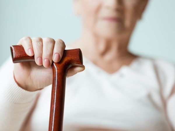 Parapharmacie vente en ligne de produits Cannes Orthopédie / Matériel / Bandes