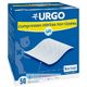 50 sachets de 2 compresses