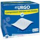 50 sachets de 2 compresses
