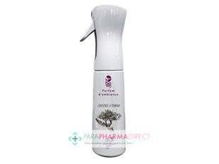 Biotech Parfum d'Ambiance Encens d'Oman 300ml