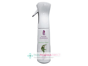 Biotech Parfum d'Ambiance Eucalyptus de Tasmanie 3