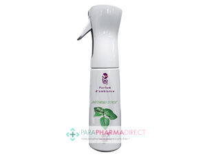 Biotech Parfum d'Ambiance Patchouli d'Inde 300ml