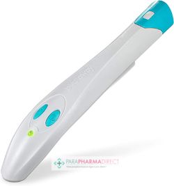 Moustiques / Tiques / Insectes Bite Away Stylo Pour Les Piqûres D'Insectes Moustiques / Tiques / Insectes Bite Away Stylo Pour Les Piqûres D'Insectes