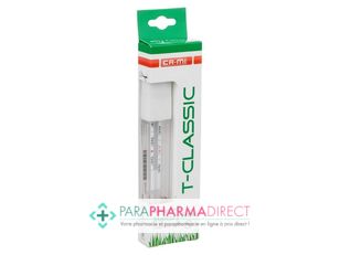 Thermomètres Ca-mi T-Classic Thermometre Sans Mercure