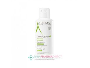 Produit Pour Eczema Atopique Chez Le Bebe Et Enfant En Parapharmacie Pas Cher