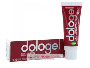 Produit Pour Poussee Dentaire Gencives Chez Le Bebe Et Enfant En Parapharmacie Pas Cher Produit Pour Poussee Dentaire Gencives Chez Le Bebe Et Enfant En Parapharmacie Pas Cher