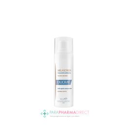 Tâches Ducray Melascreen Concentré Antitaches Taches Brunes 30ml Tâches Ducray Melascreen Concentré Antitaches Taches Brunes 30ml
