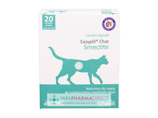 Easypill Chat Elimination Boules De Poils 40g Paraphamadirect Easypill Chat Elimination Boules De Poils 40g Paraphamadirect