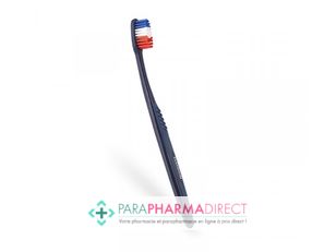 Manuelles Elgydium La Petite Française Brosse à Dents SOUPLE