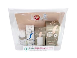 Mascaras Embryolisse Trousse Secret de Maquilleurs Mascaras Embryolisse Trousse Secret de Maquilleurs