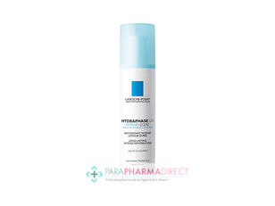 La Roche Posay Hydraphase UV Intense Rehydratant I