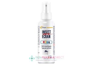 Produit Contre Les Piqures De Moustiques Pour Bebe Enfant En Parapharmacie Pas Cher Produit Contre Les Piqures De Moustiques Pour Bebe Enfant En Parapharmacie Pas Cher