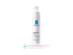 La Roche Posay Tolériane Ultra Soin Apaisant Inten