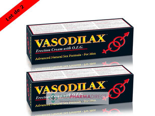 ¿Por dónde empezar con Hormonas y peptidos? Hormonas y peptidos: no para todos