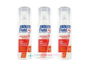 Produit Contre Les Piqures De Moustiques Pour Bebe Enfant En Parapharmacie Pas Cher Produit Contre Les Piqures De Moustiques Pour Bebe Enfant En Parapharmacie Pas Cher