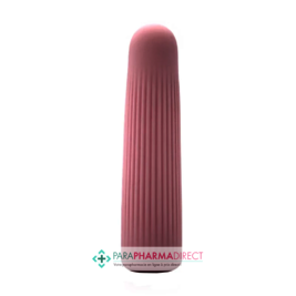 Sex Toys / Dérivés Maloo Celo - Vibromasseur Externe Clitoris